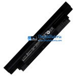 Batéria pre Asus PRO552S PRO452S PRO553U PRO453U PRO554U [Náhradná batéria]